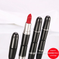 /msite/products/detail/productid/60823912/id/1337889.html
